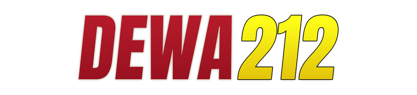 dewa212